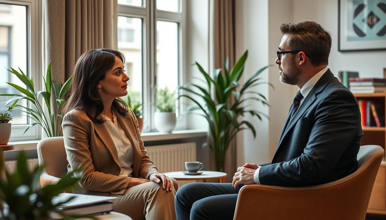 About story image